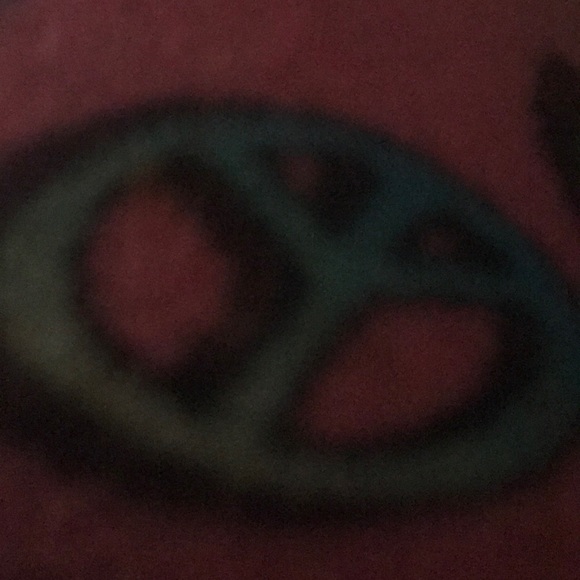 karllaa14